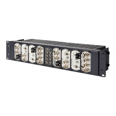 DataVideo RMK-2 Estructura de rack (Espera 4 dias) DataVideo RMK-2 Estructura de rack (Espera 4 dias)