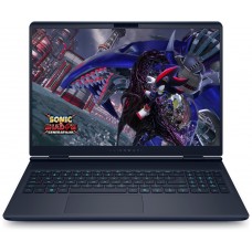 NOTEBOOK DELL ALIENWARE 16X AURORA RMMP9 (Espera 4 dias) NOTEBOOK DELL ALIENWARE 16X AURORA RMMP9 (Espera 4 dias)