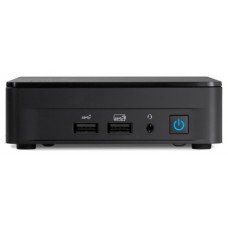 BAREBON ASUS NUC  13 I5 RNUC13ANKI50000 1340P