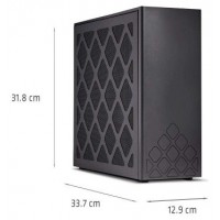 Intel NUC 13 Extreme Kit - NUC13RNGi5 Escritorio Negro i5-13600K Intel Z690 (Espera 4 dias)