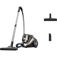 ROWENTA-PAE-ASP RO4B30EA ROWENTA-PAE-ASP RO4B30EA