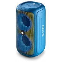 ALTAVOCES NGS ROLLER BEAST BL