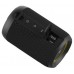 NGS ALTAVOZ PORTATIL BT, LUCES RGB IPX7