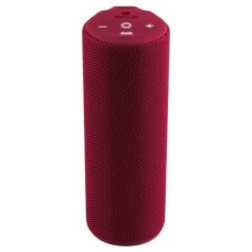 NGS - Altavoz Bluetooth Roller Reef 20W Waterproof