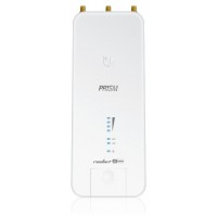 Punto De Acceso Exterior Rp-5ac-gen2 5ghz Con Airmax
