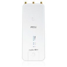 Punto De Acceso Exterior Rp-5ac-gen2 5ghz Con Airmax
