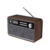 RADIO SUNSTECH RPBT500WD RADIO SUNSTECH RPBT500WD