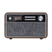 RADIO SUNSTECH RPBT500WD RADIO SUNSTECH RPBT500WD