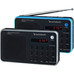 RADIO SUNSTECH RPDS32SL RADIO SUNSTECH RPDS32SL