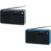 RADIO SUNSTECH RPDS32SL RADIO SUNSTECH RPDS32SL
