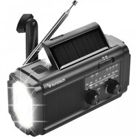RADIO SUNSTECH RPE25 BK RADIO SUNSTECH RPE25 BK