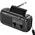 RADIO SUNSTECH RPE25 BK RADIO SUNSTECH RPE25 BK