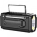 RADIO SUNSTECH RPE25 BK RADIO SUNSTECH RPE25 BK