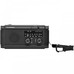 RADIO SUNSTECH RPE25 BK RADIO SUNSTECH RPE25 BK