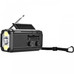 RADIO SUNSTECH RPE25 BK RADIO SUNSTECH RPE25 BK