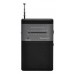 SUN-RADIO RPS42BLISBK