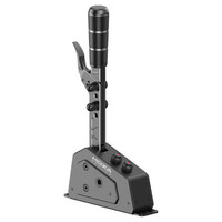 MOZA SGP SHIFTER (Espera 4 dias) MOZA SGP SHIFTER (Espera 4 dias)