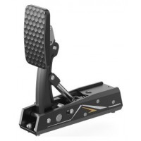 Moza Racing RS067 accesorio para simulador de vuelo/carreras Pedal (Espera 4 dias) Moza Racing RS067 accesorio para simulador de vuelo/carreras Pedal (Espera 4 dias)