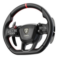 MOZA LAMBORGHINI REVUELTO STEE (Espera 4 dias) MOZA LAMBORGHINI REVUELTO STEE (Espera 4 dias)