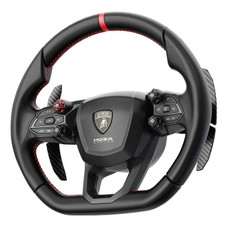 MOZA LAMBORGHINI REVUELTO STEE (Espera 4 dias) MOZA LAMBORGHINI REVUELTO STEE (Espera 4 dias)