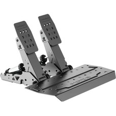 MOZA SRP2 RACING PEDALS (Espera 4 dias) MOZA SRP2 RACING PEDALS (Espera 4 dias)