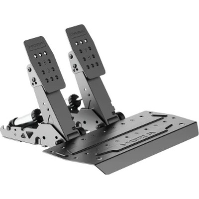 MOZA SRP2 RACING PEDALS (Espera 4 dias) MOZA SRP2 RACING PEDALS (Espera 4 dias)