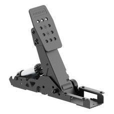 Moza Racing SRP Lite2 Clutch Pedal (Espera 4 dias) Moza Racing SRP Lite2 Clutch Pedal (Espera 4 dias)