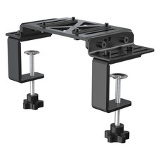 Moza Racing RS12 accesorio de controlador de juego Abrazadera (Espera 4 dias) Moza Racing RS12 accesorio de controlador de juego Abrazadera (Espera 4 dias)