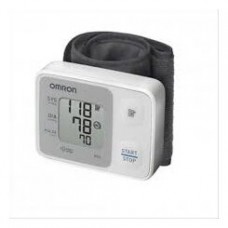 Tensiometro Omron Rs2 Tensiometro