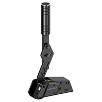 MOZA HBP HANDBRAKE (Espera 4 dias) MOZA HBP HANDBRAKE (Espera 4 dias)