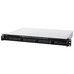NAS SYNOLOGY RS422 PLUS NAS SYNOLOGY RS422 PLUS