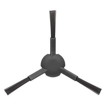 Dreame RSB8 accesorio y suministro de vacío Cepillar Robot aspirador (Espera 4 dias) Dreame RSB8 accesorio y suministro de vacío Cepillar Robot aspirador (Espera 4 dias)
