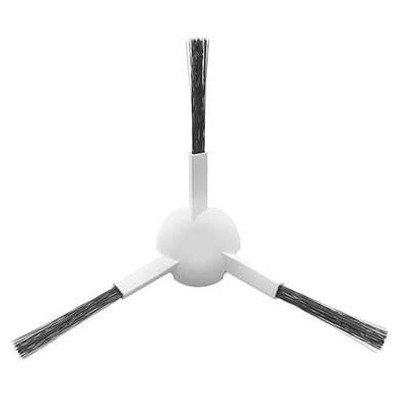 Dreame RSB9 accesorio y suministro de vacío Cepillo lateral Robot aspirador (Espera 4 dias) Dreame RSB9 accesorio y suministro de vacío Cepillo lateral Robot aspirador (Espera 4 dias)