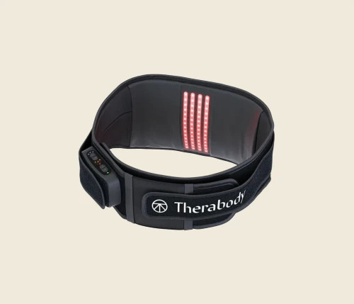 THERABODY FG, THERMBACK, EUUK (Espera 4 dias)