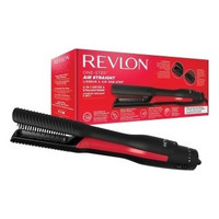 SECADOR / ALISADOR REVLON RVDR5330 SECA Y ALISA SECADOR / ALISADOR REVLON RVDR5330 SECA Y ALISA