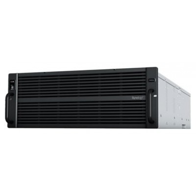 Synology RX6022sas Expansion Unit 60Bay Rack 4U