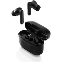 PAN-AUR RZ-B110W BK PAN-AUR RZ-B110W BK