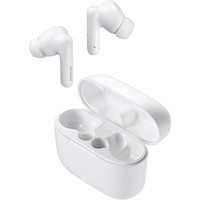 PAN-AUR RZ-B110W WH PAN-AUR RZ-B110W WH