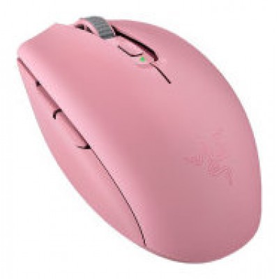 RATON RAZER OROCHI V2 QUARTZ (RZ01-03731200-R3G1) (Espera 4 dias)