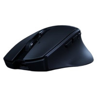 Razer Basilisk Mobile ratón Juego mano derecha RF Wireless + USB Type-C Óptico 18000 DPI (Espera 4 dias) Razer Basilisk Mobile ratón Juego mano derecha RF Wireless + USB Type-C Óptico 18000 DPI (Espera 4 dias)