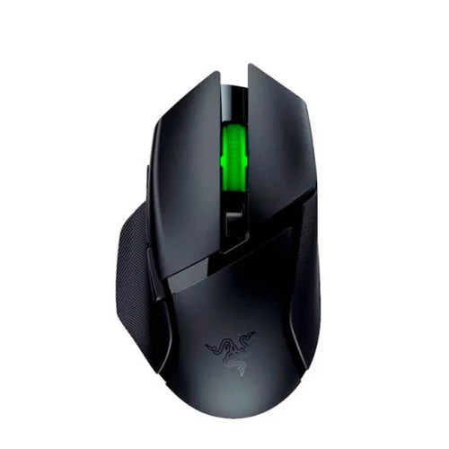 RATON RAZER VIPER V3 PRO SE (RZ01-04550100-R3G1) (Espera 4 dias) RATON RAZER VIPER V3 PRO SE (RZ01-04550100-R3G1) (Espera 4 dias)