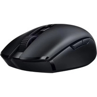 RATON RAZER OROCHI V2 2026 (RZ01-05690100-R3M1) (Espera 4 dias) RATON RAZER OROCHI V2 2026 (RZ01-05690100-R3M1) (Espera 4 dias)