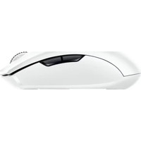RATON RAZER OROCHI V2 2026 BLANCO (RZ01-05690200-R3M1) (Espera 4 dias) RATON RAZER OROCHI V2 2026 BLANCO (RZ01-05690200-R3M1) (Espera 4 dias)