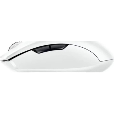 RATON RAZER OROCHI V2 2026 BLANCO (RZ01-05690200-R3M1) (Espera 4 dias) RATON RAZER OROCHI V2 2026 BLANCO (RZ01-05690200-R3M1) (Espera 4 dias)