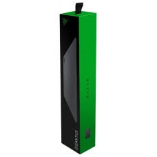 Razer Gigantus Alfombrilla de ratón para juegos Negro (Espera 4 dias)