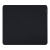 ALFOMBRILLA RAZER GIGANTUS V2 L