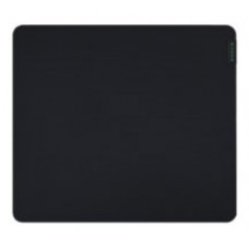 ALFOMBRILLA RAZER GIGANTUS V2 L