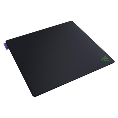 ALFOMBRILLA RAZER GIGANTUS V2 PRO L MAX. CONTROL (RZ02-05490100-R3M1) (Espera 4 dias) ALFOMBRILLA RAZER GIGANTUS V2 PRO L MAX. CONTROL (RZ02-05490100-R3M1) (Espera 4 dias)