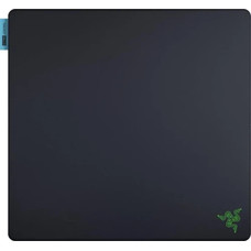 ALFOMBRILLA RAZER GIGANTUS V2 PRO L CONTROL (RZ02-05490400-R3M1) (Espera 4 dias) ALFOMBRILLA RAZER GIGANTUS V2 PRO L CONTROL (RZ02-05490400-R3M1) (Espera 4 dias)