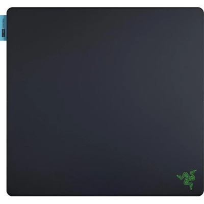 ALFOMBRILLA RAZER GIGANTUS V2 PRO L CONTROL (RZ02-05490400-R3M1) (Espera 4 dias) ALFOMBRILLA RAZER GIGANTUS V2 PRO L CONTROL (RZ02-05490400-R3M1) (Espera 4 dias)